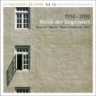 Various - Vol. 12: Best Of Beltone (LP)