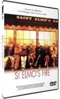 St Elmo's fire (1985)