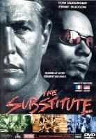The substitute (1996)
