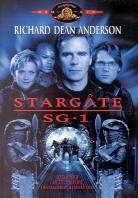 Stargate SG-1 - Season 1, Vol. 1