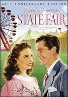 State fair (1945) (60th Anniversary Edition)