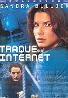 Traque sur internet (1995) (Collector's Edition)