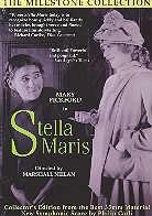 Stella Maris (1918) (b/w)