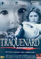 Traquenard - Sleep baby sleep