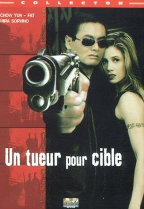 Un tueur pour cible (1998)