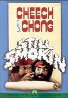 Cheech & Chong - Still smokin'