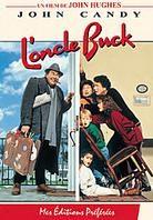 L'Oncle Buck - Uncle Buck (1989)