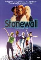 Stonewall