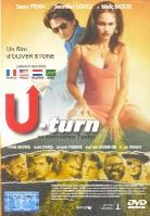 U-Turn - Ici commence l'enfer (1997)