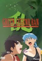 Green legend Ran (Unrated)