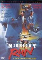 Midnight run (1988)