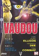 Vaudou - I walked with a zombie (1943)