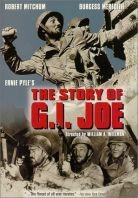 The story of G.I. Joe (1945)