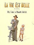 La vie est belle (1997) (Édition Collector, 2 DVD)