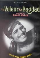 Le voleur de Bagdad - (Collection Cinéma Muet) (1924)
