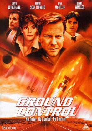 Ground control (1998)