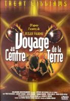 Voyage au centre de la terre - Journey to the center of the earth (1999)