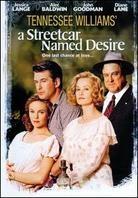 A Streetcar Named Desire (1995)