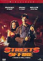 Streets of fire (1984)