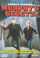 Murphy's gesetz (1986)