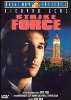 Strike force (1975)