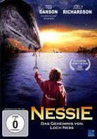 Nessie - Das Geheimnis von Loch Ness