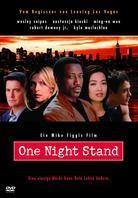 One night stand (1997)