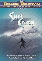 Surf crazy
