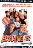 Schule (2000)