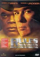 Rules - Sekunden der Entscheidung (2000)