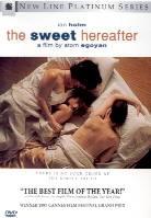 The Sweet hereafter (1997) (Platinum Edition)