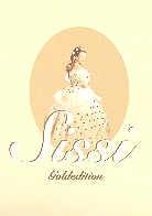 Sissi - (Golden Edition Box 3 DVDs)