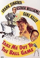 Take me out to the ball game (1949)