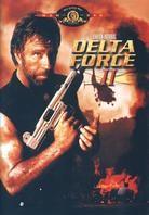 Delta force 2 (1990)