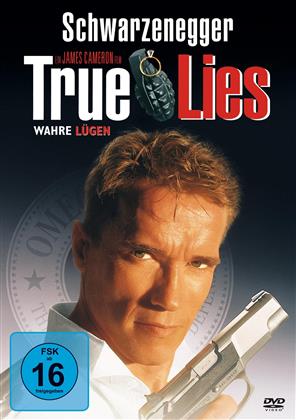 True lies (1994)