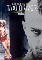 Taxi driver (1976) (Collector's Edition)