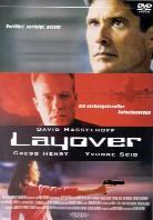 Layover (2001)