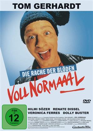 Voll normaaal! (1994)