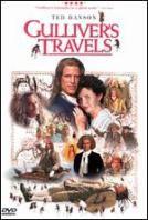Gulliver's travels (1996)