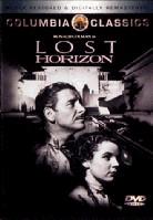 Lost horizon (1937)