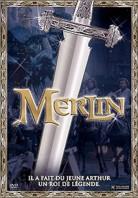 Merlin (1998)