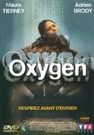 Oxygène (1999)
