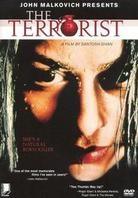 The terrorist (1999)