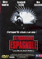 La prisonnière espagnole (1997)
