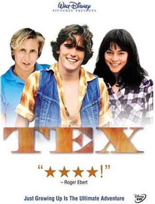 Tex (1982)