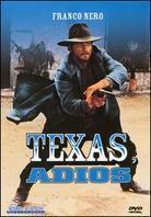 Texas, Adios (1966)