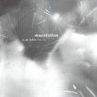 Mapstation - A Way To Find The Day (LP)