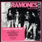 Ramones - Rocket To Russia (180gr) (LP)