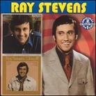 Ray Stevens - Everything Is Beautiful