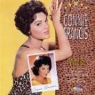 Connie Francis - Star Gala (2 LPs)